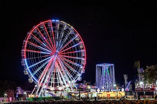 Abogados en Asesor.Legal | Asesoría legal para Mala praxis mecánica en Valencia: reclamar o denunciar al taller Abogados en Asesor.Legal mala praxis mecanica en valencia reclamar o denunciar al taller 4