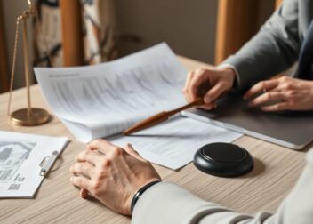 Abogados en Asesor.Legal mare nostrum abogado para denunciar filtraciones en el falso techo del bano