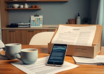 Abogados en Asesor.Legal | Asesoría legal para Marketing digital para abogados: estrategias para captar clientes en 2025 Abogados en Asesor.Legal marketing digital para abogados estrategias para captar clientes en 2025