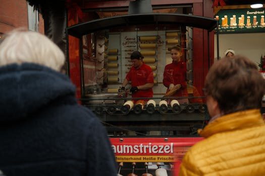 Abogados en Asesor.Legal marketing digital para abogados estrategias para captar clientes en 2025 4