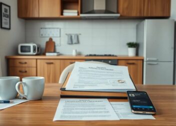 Abogados en Asesor.Legal | Asesoría legal para Marketing digital para abogados: estrategias y posicionamiento Abogados en Asesor.Legal marketing digital para abogados estrategias y posicionamiento