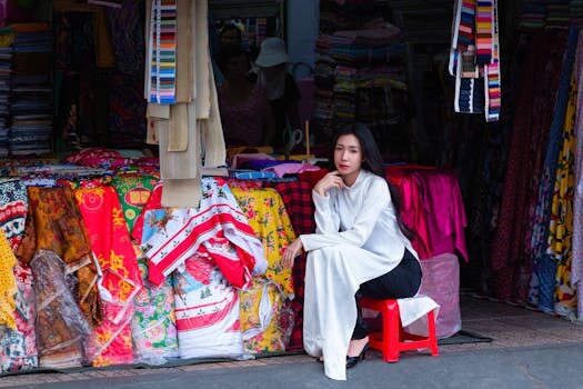 Abogados en Asesor.Legal | Asesoría legal para Marketing digital para abogados: estrategias y resultados Abogados en Asesor.Legal marketing digital para abogados estrategias y resultados 3