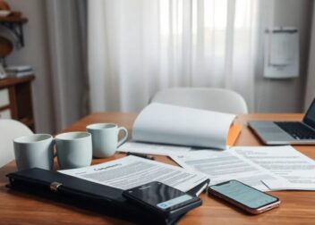 Abogados en Asesor.Legal marketing digital para abogados estrategias y resultados