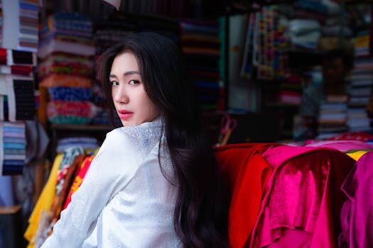 Abogados en Asesor.Legal | Asesoría legal para Marketing digital para abogados: estrategias y resultados Abogados en Asesor.Legal marketing digital para abogados estrategias y resultados 4