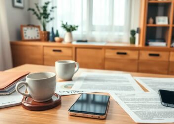 Abogados en Asesor.Legal | Asesoría legal para Marketing jurídico: claves del éxito en despachos de abogados Abogados en Asesor.Legal marketing juridico claves del exito en despachos de abogados