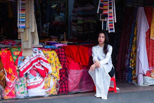 Abogados en Asesor.Legal marketing juridico claves del posicionamiento legal online 2