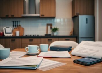 Abogados en Asesor.Legal marketing juridico claves del posicionamiento legal online