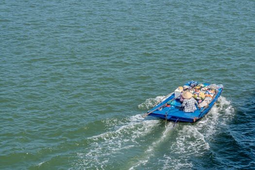 Abogados en Asesor.Legal marketing juridico herramientas y tacticas para despachos de abogados 2