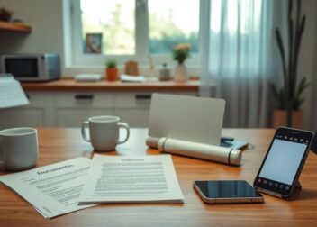 Abogados en Asesor.Legal | Asesoría legal para Marketing jurídico: herramientas y tácticas para despachos de abogados Abogados en Asesor.Legal marketing juridico herramientas y tacticas para despachos de abogados