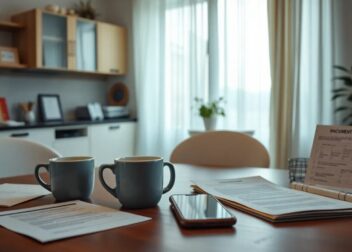 Abogados en Asesor.Legal | Asesoría legal para Marketing para abogados: cómo captar clientes y fidelizarlos Abogados en Asesor.Legal marketing para abogados como captar clientes y fidelizarlos