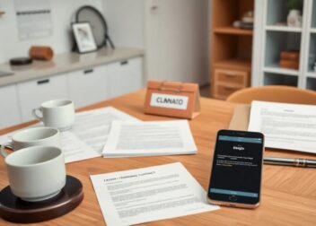 Abogados en Asesor.Legal marketing para abogados como captar mas clientes con exito