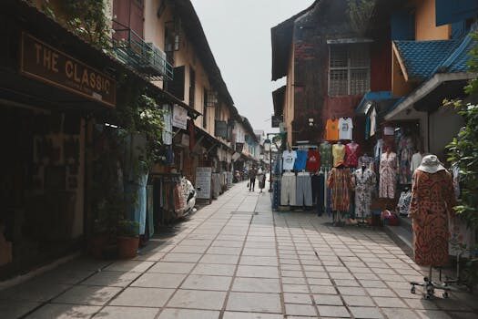 Abogados en Asesor.Legal marketing para abogados guia completa de captacion y fidelizacion 1