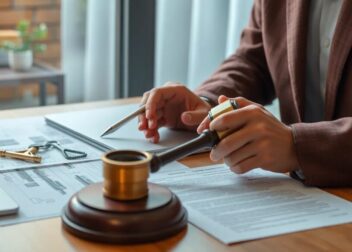 Abogados en Asesor.Legal marsan abogado para demandar por problemas de drenaje en el jardin