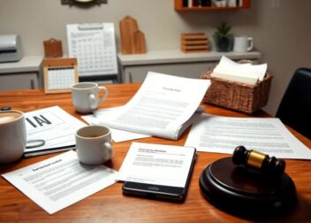 Abogados en Asesor.Legal mas de 30000 abogados y mutualistas exigen la pasarela al reta