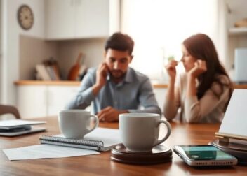 Abogados en Asesor.Legal mas del 57 de los abogados europeos ha sido objeto de violencia o amenazas en el ejercicio profesional