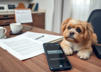 Abogados en Asesor.Legal | Asesoría legal para Mascotas y divorcio: custodia, visitas y bienestar animal Abogados en Asesor.Legal mascotas y divorcio custodia visitas y bienestar animal