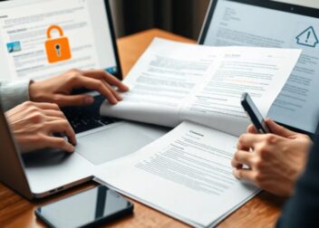 Abogados en Asesor.Legal | Asesoría legal para Mascotas y divorcio: quién se queda al animal tras la ruptura Abogados en Asesor.Legal mascotas y divorcio quien se queda al animal tras la ruptura