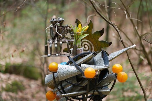 Abogados en Asesor.Legal | Asesoría legal para ¿Me pueden despedir por lo que publico en redes sociales? Abogados en Asesor.Legal me pueden despedir por lo que publico en redes sociales 4