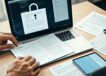 Abogados en Asesor.Legal me pueden subir el alquiler cada ano conoce tus derechos