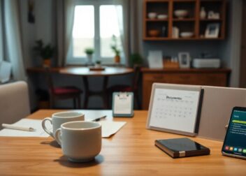 Abogados en Asesor.Legal | Asesoría legal para ¿Me pueden subir el alquiler cada año? Evita sorpresas y conoce tus derechos Abogados en Asesor.Legal me pueden subir el alquiler cada ano evita sorpresas y conoce tus derechos