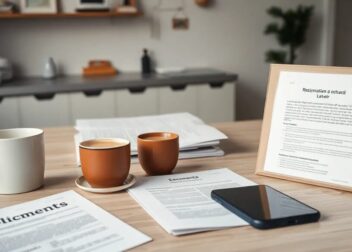 Abogados en Asesor.Legal | Asesoría legal para Me quiero separar de mi pareja: pasos legales y consejos en España Abogados en Asesor.Legal me quiero separar de mi pareja pasos legales y consejos en espana