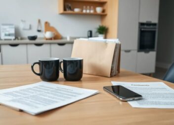 Abogados en Asesor.Legal me quiero separar pasos legales requisitos y consejos