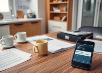 Abogados en Asesor.Legal | Asesoría legal para Me quiero separar: pasos legales y consejos prácticos Abogados en Asesor.Legal me quiero separar pasos legales y consejos practicos