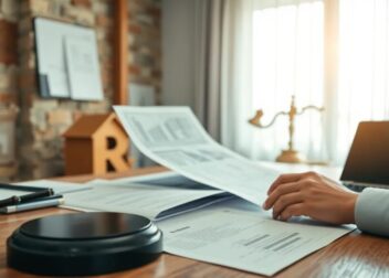 Abogados en Asesor.Legal mediacion con aq acentor por defectos en la construccion