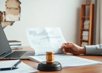 Abogados en Asesor.Legal mediacion con grupo san jose por humedades en comunidades de vecinos