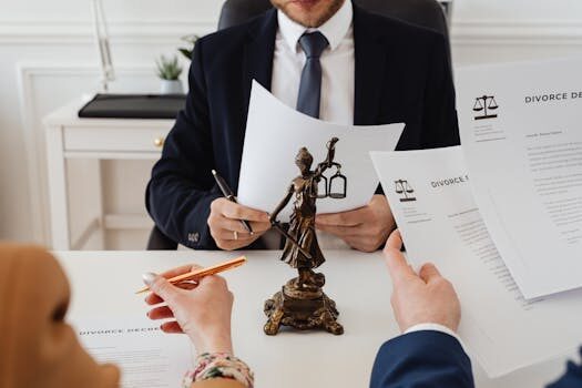 Abogados en Asesor.Legal mediacion con neinor homes por desperfectos 2