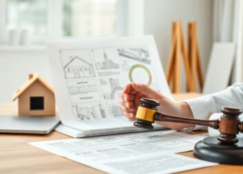 Abogados en Asesor.Legal mediacion con neinor homes por desperfectos guia practica