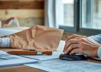 Abogados en Asesor.Legal mediacion con premier espana por humedades guia practica