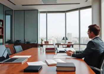 Abogados en Asesor.Legal | Asesoría legal para Medidas legales para frenar el hostigamiento telefónico de Axactor Abogados en Asesor.Legal medidas legales para frenar el hostigamiento telefonico de axactor