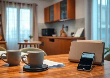 Abogados en Asesor.Legal | Asesoría legal para Mejoras en vivienda: qué obras puedes hacer y cómo afectan al alquiler Abogados en Asesor.Legal mejoras en vivienda que obras puedes hacer y como afectan al alquiler