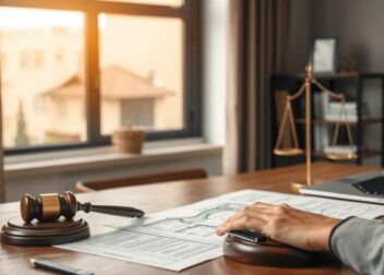 Abogados en Asesor.Legal memoria de calidades incumplida guia legal para reclamar a solvia 1