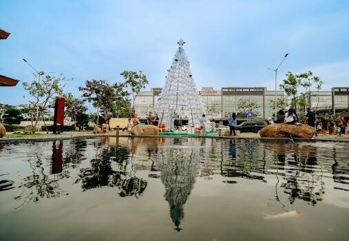 Abogados en Asesor.Legal | Asesoría legal para Mensajes de WhatsApp como prueba en juicio: STS 629/2026 y la necesidad de pericial informática Abogados en Asesor.Legal mensajes de whatsapp como prueba en juicio sts 6292026 y cuando no se requiere pericial informatica 1