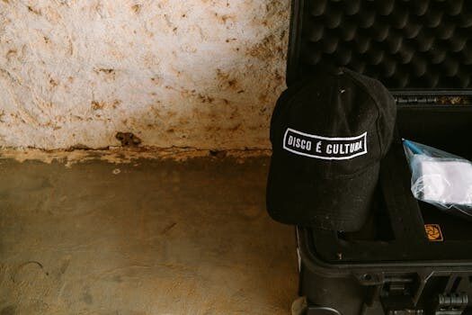 Abogados en Asesor.Legal | Asesoría legal para Mensajes de WhatsApp como prueba en juicio: STS 629/2026 y la necesidad de pericial informática Abogados en Asesor.Legal mensajes de whatsapp como prueba en juicio sts 6292026 y cuando no se requiere pericial informatica 3