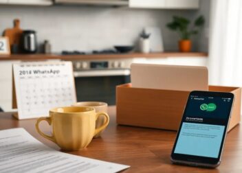 Abogados en Asesor.Legal mensajes de whatsapp como prueba en juicio sts 6292026 y la necesidad de pericial informatica