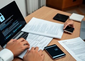 Abogados en Asesor.Legal merece la pena denunciar por vicios ocultos en una vivienda en 2026