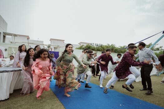 Abogados en Asesor.Legal | Asesoría legal para MET Energía cambia de tarifa fija a variable sin autorización: ¿qué hacer? Abogados en Asesor.Legal met energia cambia de tarifa fija a variable sin autorizacion 1