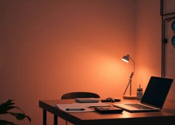 Abogados en Asesor.Legal | Asesoría legal para MET Energía cambia de tarifa fija a variable sin autorización: ¿qué hacer? Abogados en Asesor.Legal met energia cambia de tarifa fija a variable sin autorizacion que hacer