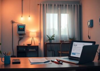 Abogados en Asesor.Legal | Asesoría legal para MET Energía cobra penalización tras un cambio de tarifa: cómo reclamar Abogados en Asesor.Legal met energia cobra penalizacion tras un cambio de tarifa como reclamar