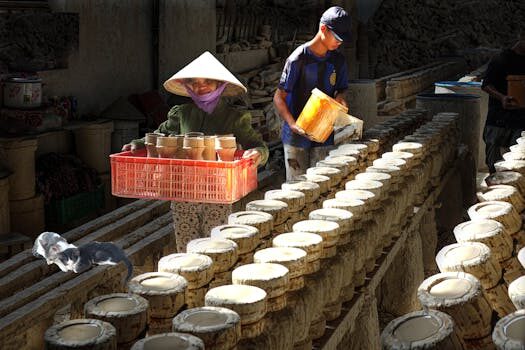 Abogados en Asesor.Legal met energia exige pagos por energia en viviendas okupadas 3