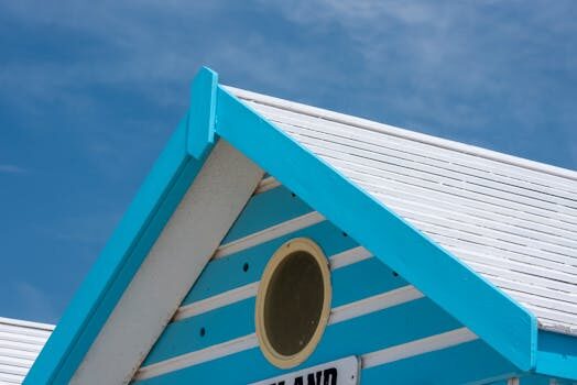 Abogados en Asesor.Legal met energia exige pagos por energia en viviendas okupadas 4