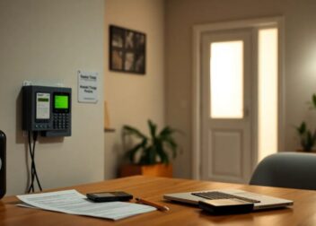 Abogados en Asesor.Legal met energia exige pagos por energia en viviendas okupadas lo que necesitas saber