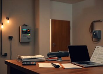 Abogados en Asesor.Legal | Asesoría legal para MET Energía factura importes inflados por lecturas estimadas abusivas Abogados en Asesor.Legal met energia factura importes inflados por lecturas estimadas abusivas