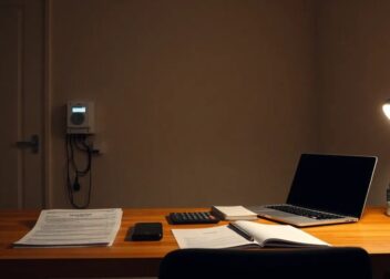 Abogados en Asesor.Legal met energia imputa deudas al antiguo titular tras cambiar el contrato que hacer