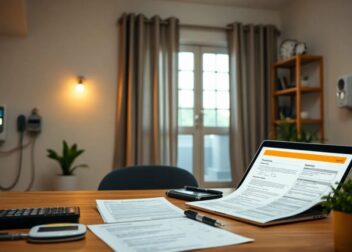 Abogados en Asesor.Legal met energia inicia amenazas de recobro por deudas discutidas que hacer