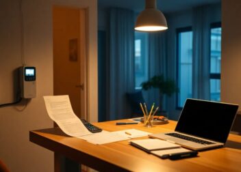 Abogados en Asesor.Legal met energia sigue cobrando tras solicitar la baja del contrato que hacer