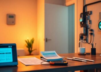 Abogados en Asesor.Legal met energia sigue facturando tras la baja del servicio como reclamar